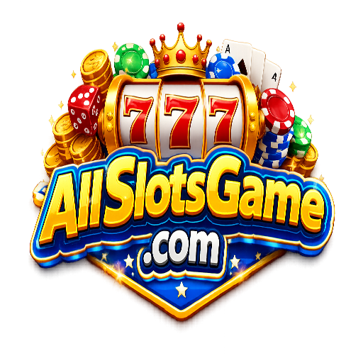 allslots-games.com