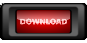 8jjbet Game Download latest version 