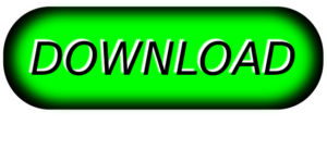 XX6 Game Download