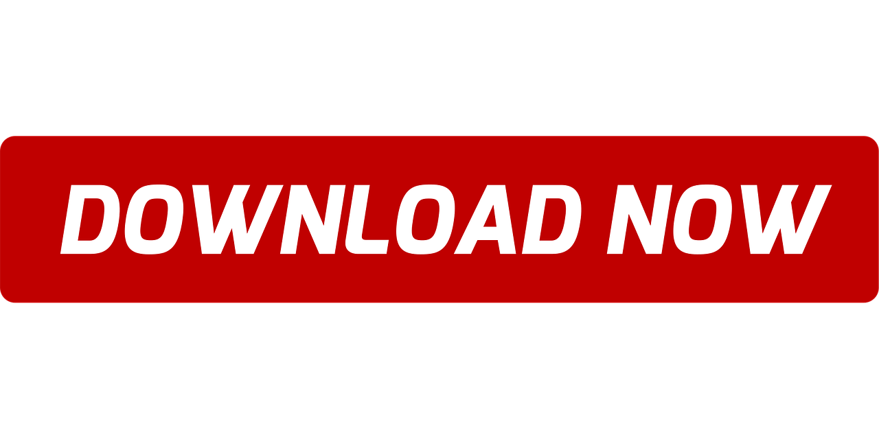FN7 Game - Download Latest version 2026