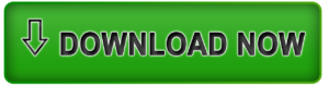 okmm game download latest version