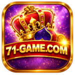 71 Game App