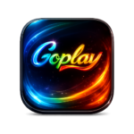 goplay11 Game App