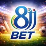 8jjbet game download latest version