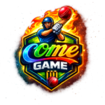 Come Game