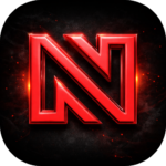 FN7 App Downlaod New version 2026