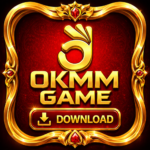 OKMM Game download