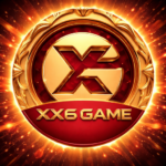 XX6 game